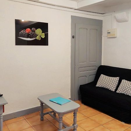 Gite Les Loges D'Arbez Septmoncel-Les-Molunes エクステリア 写真