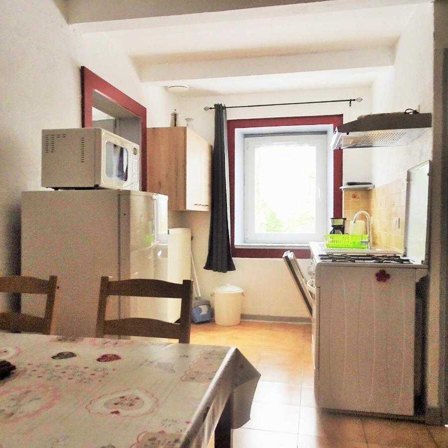 Gite Les Loges D'Arbez Septmoncel-Les-Molunes エクステリア 写真
