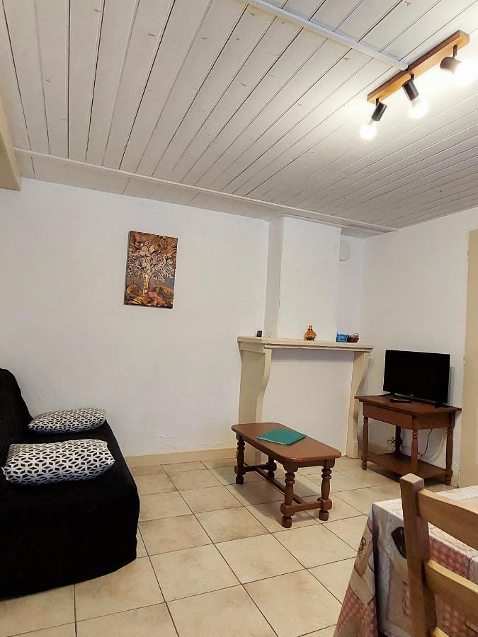 Gite Les Loges D'Arbez Septmoncel-Les-Molunes エクステリア 写真